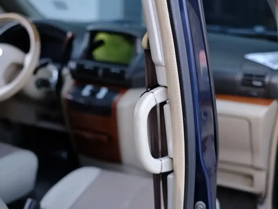 Dongfeng Yuxuan