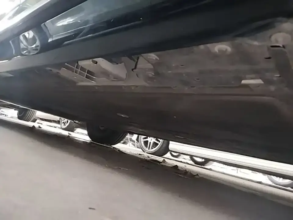 Hyper HT