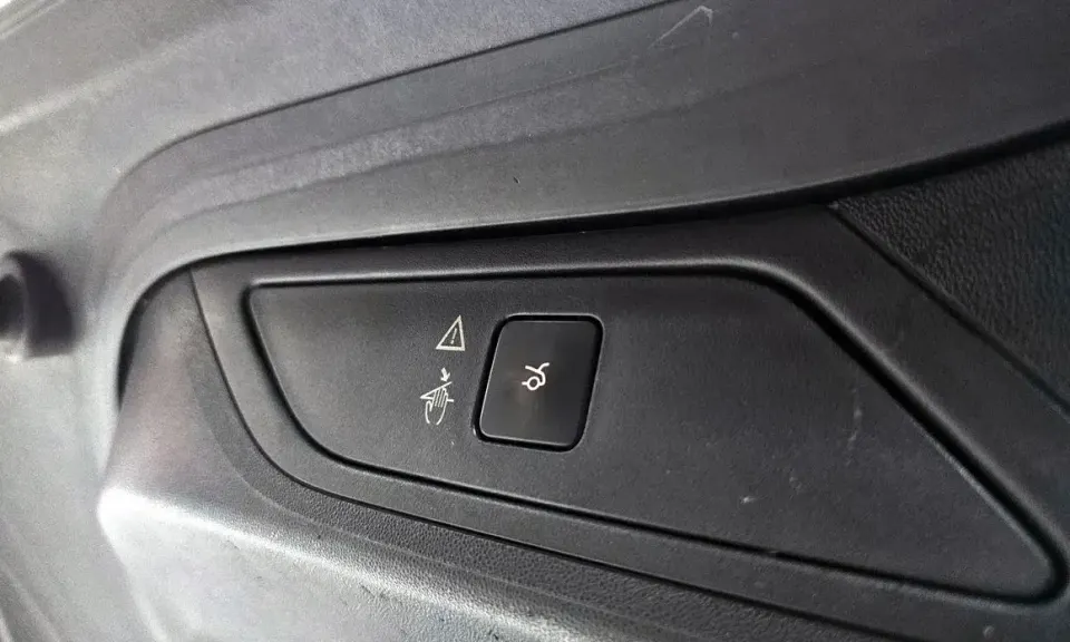 Citroen-DS C4 Picasso
