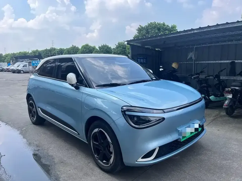 eπ Nano 01