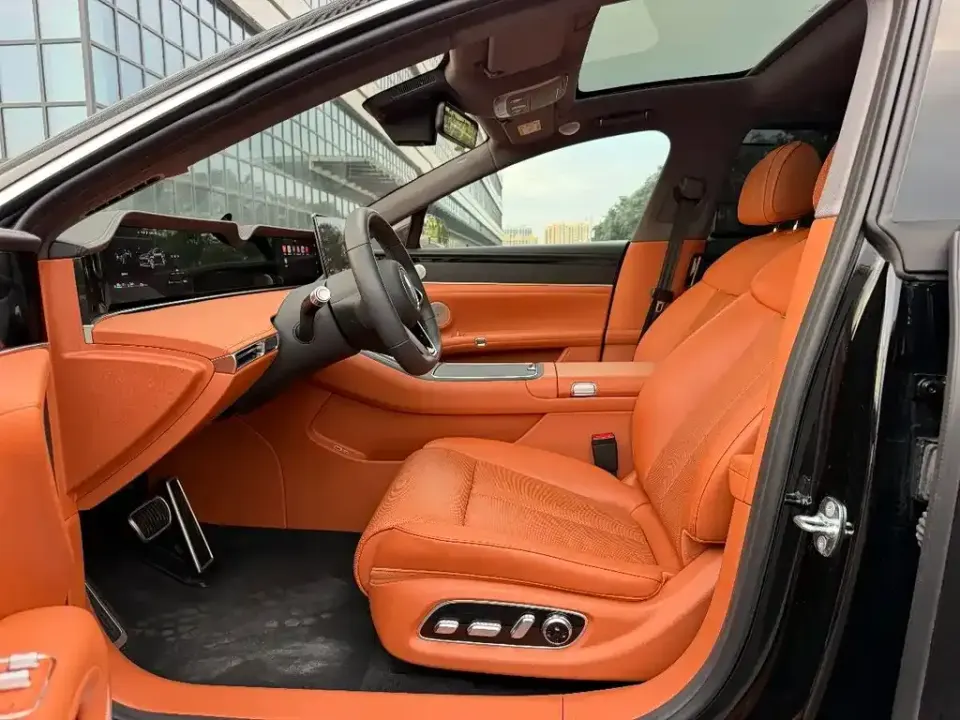 Xiangjie Xiangjie S9T