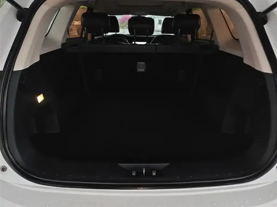 Oshan Oushang X7