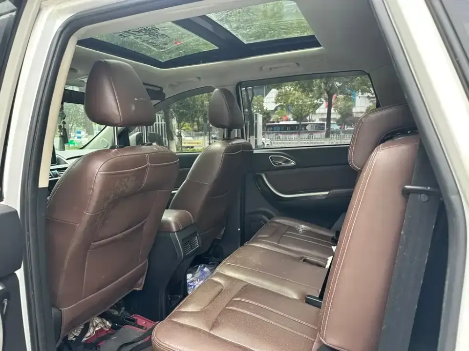 Bisu Bisu T5