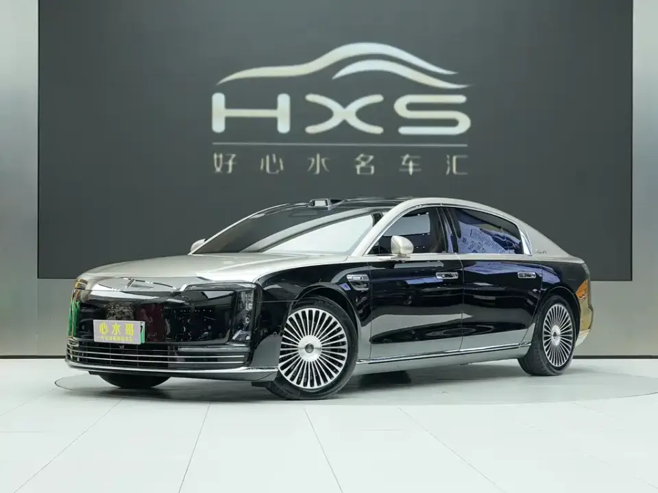 Zunjie Zunjie S800