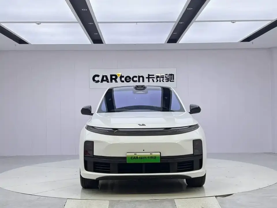 Li Li L7