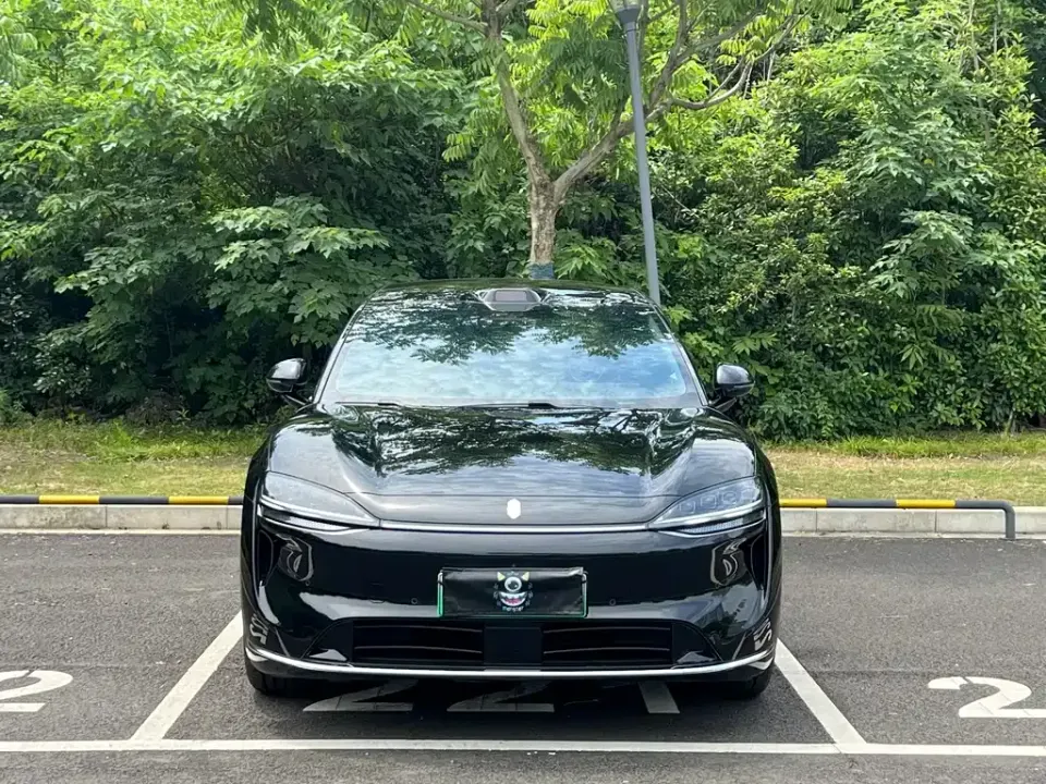 Zhijie Zhijie R7