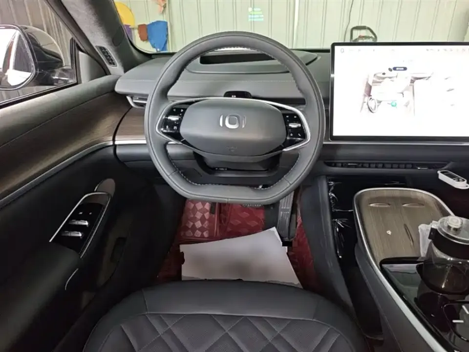 Qiyuan Qiyuan A07