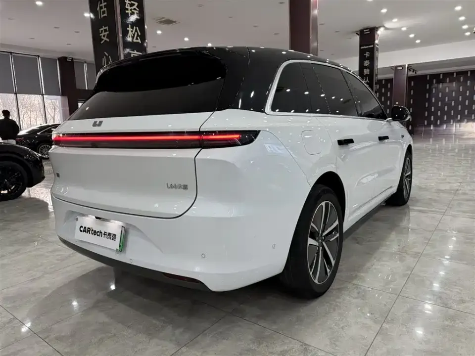 Li Li L6