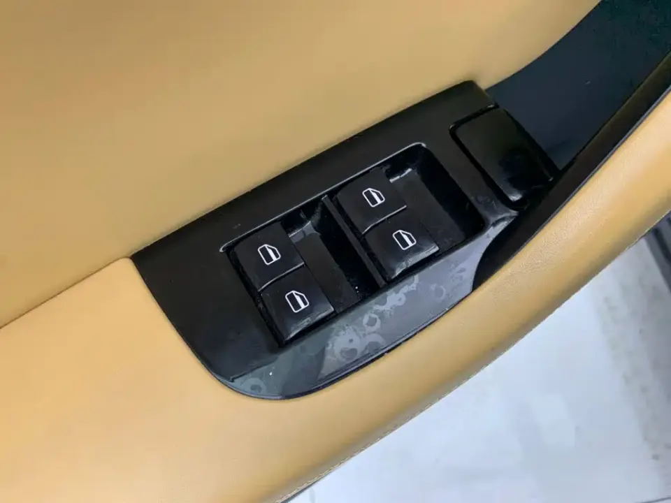 Leapmotor Leapmotor C11