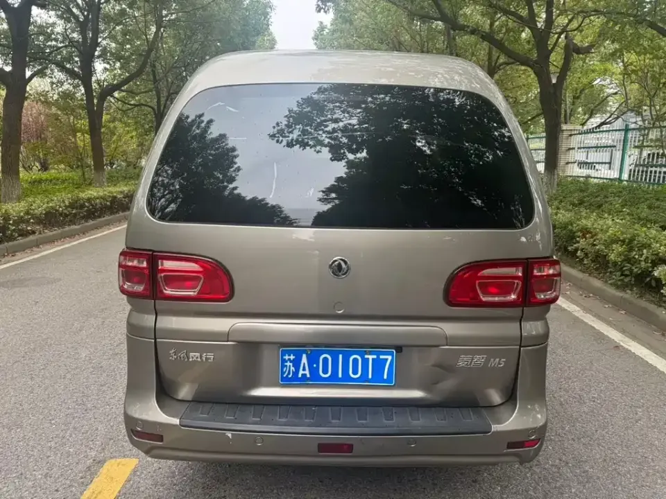 Fengxing Lingzhi