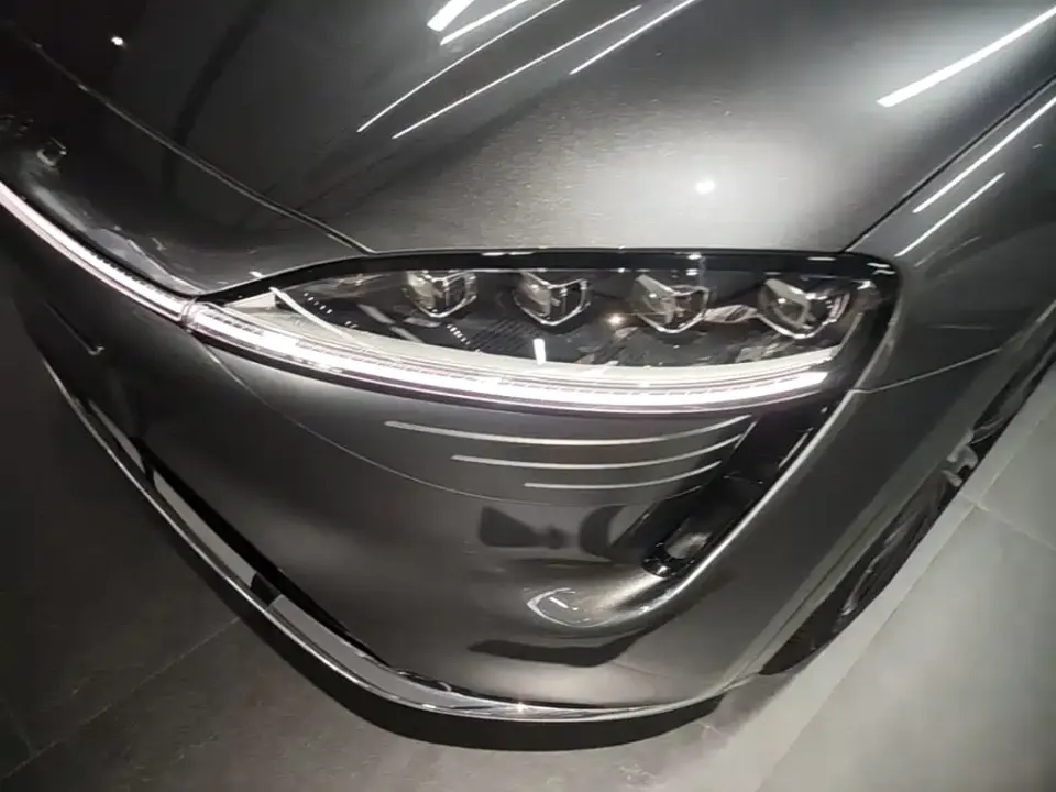 Zhijie Zhijie R7