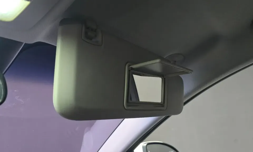 ChevroletGMDaewoo Cruze