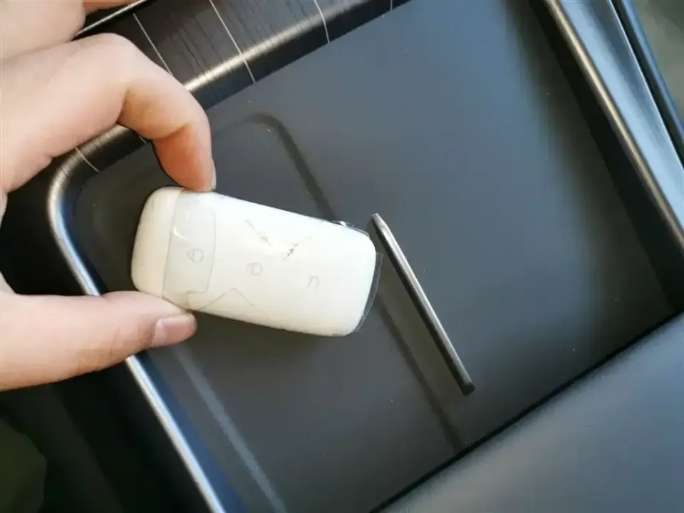 Galaxy Galaxy E5
