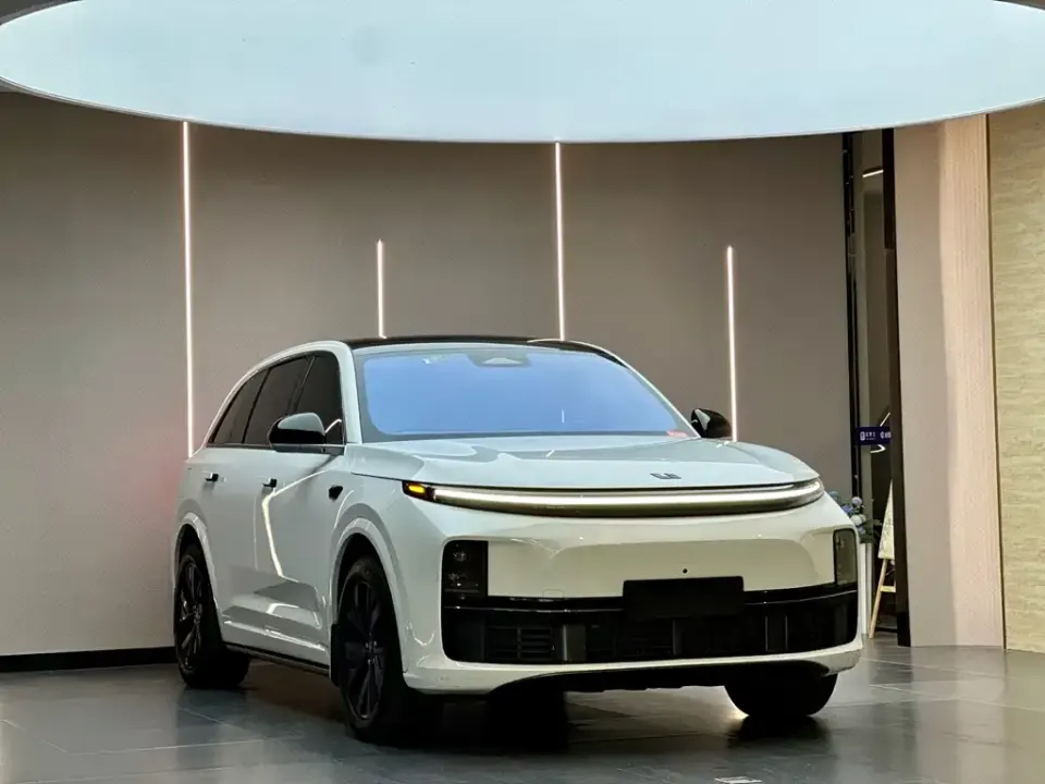 Li Li L7