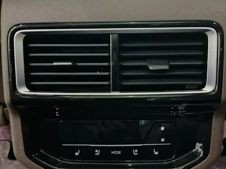 Volkswagen Viloran