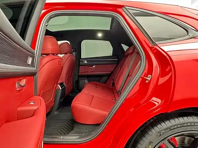 AITO AITO M5