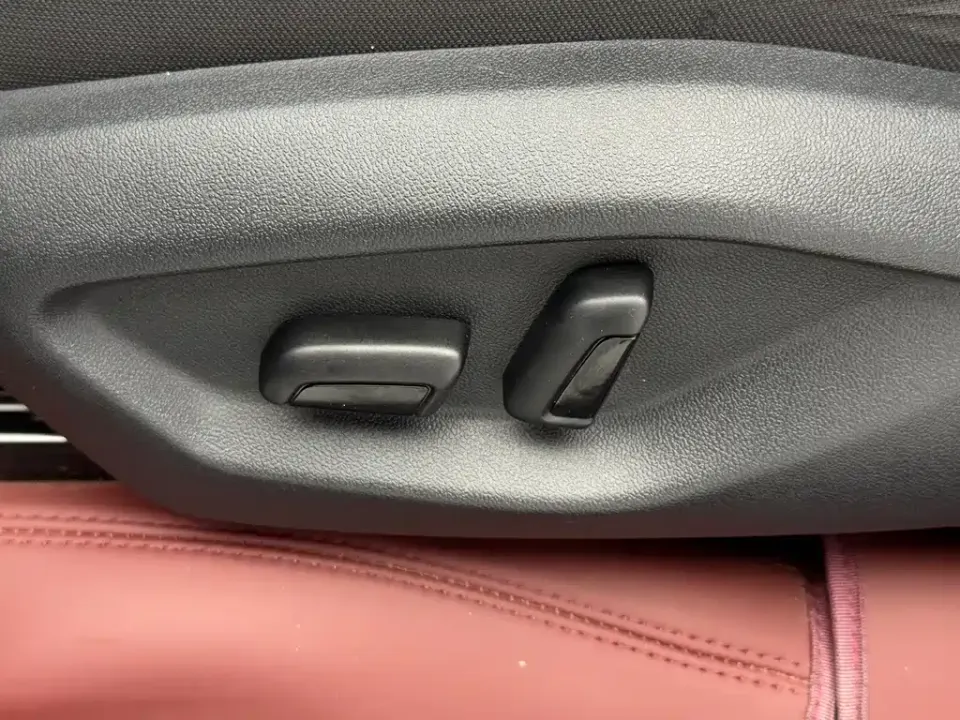 Jetta VS7
