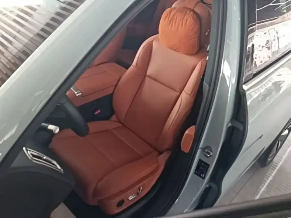 Li Li L6