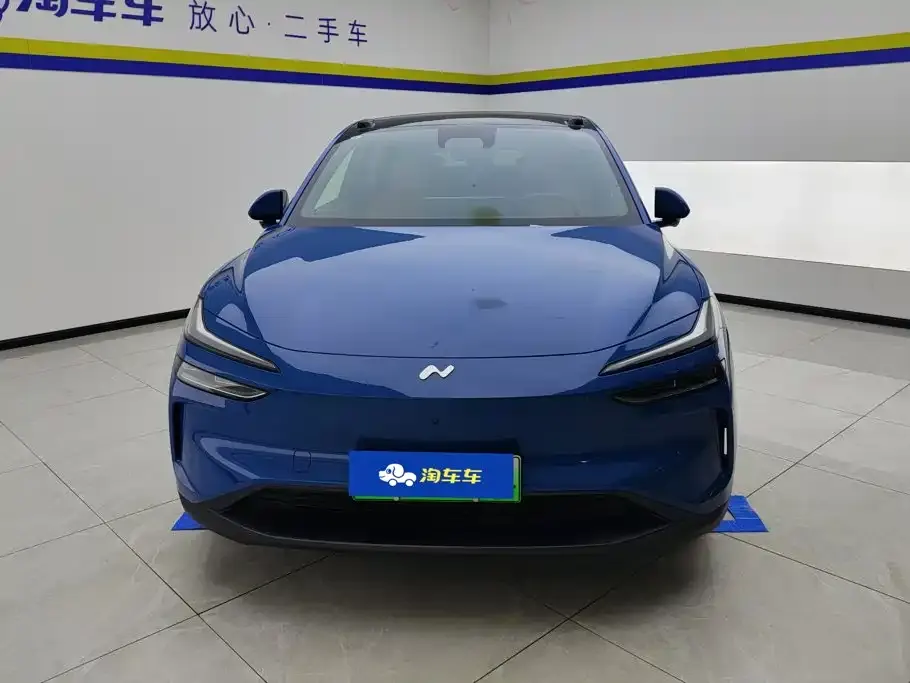 ONVO ONVO L60