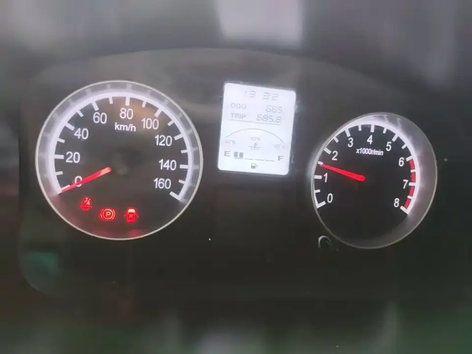 Jinbei Jinbei T3