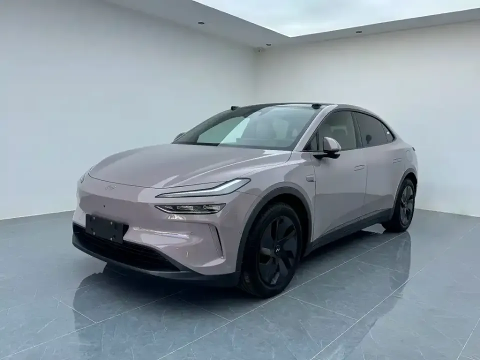 ONVO ONVO L60