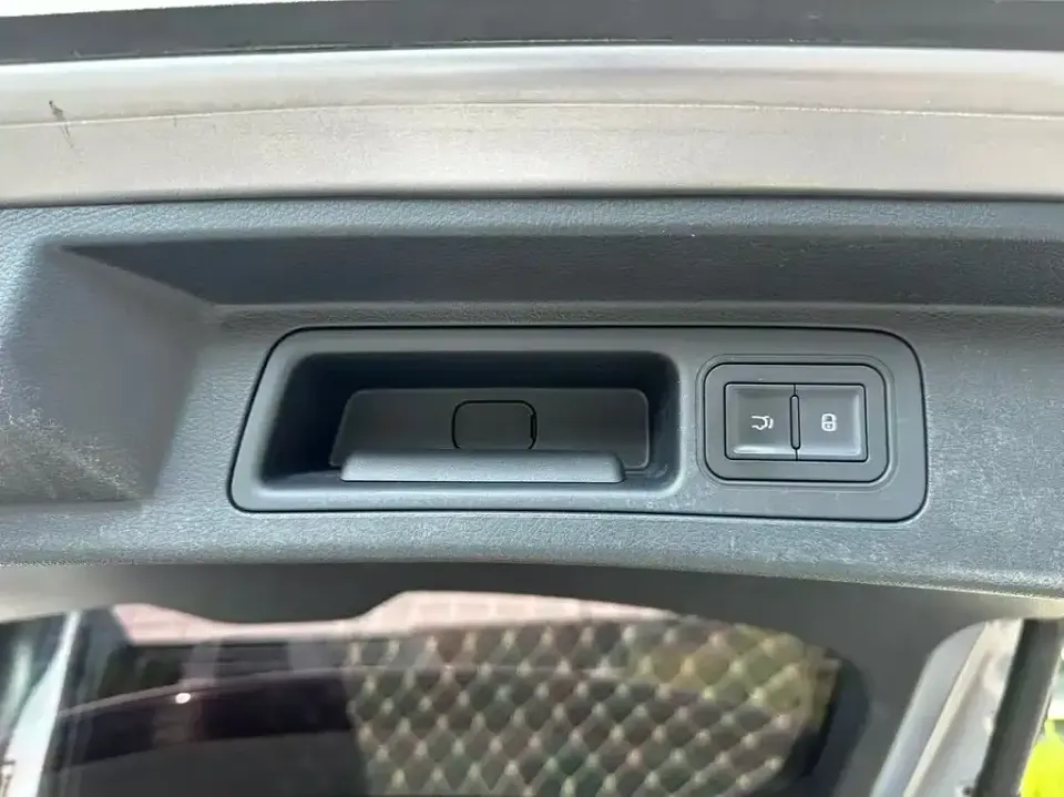 BYD PLUS