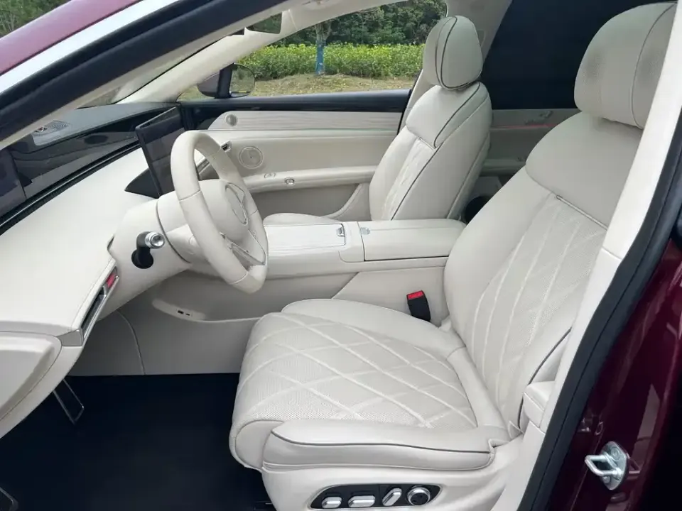 Xiangjie Xiangjie S9