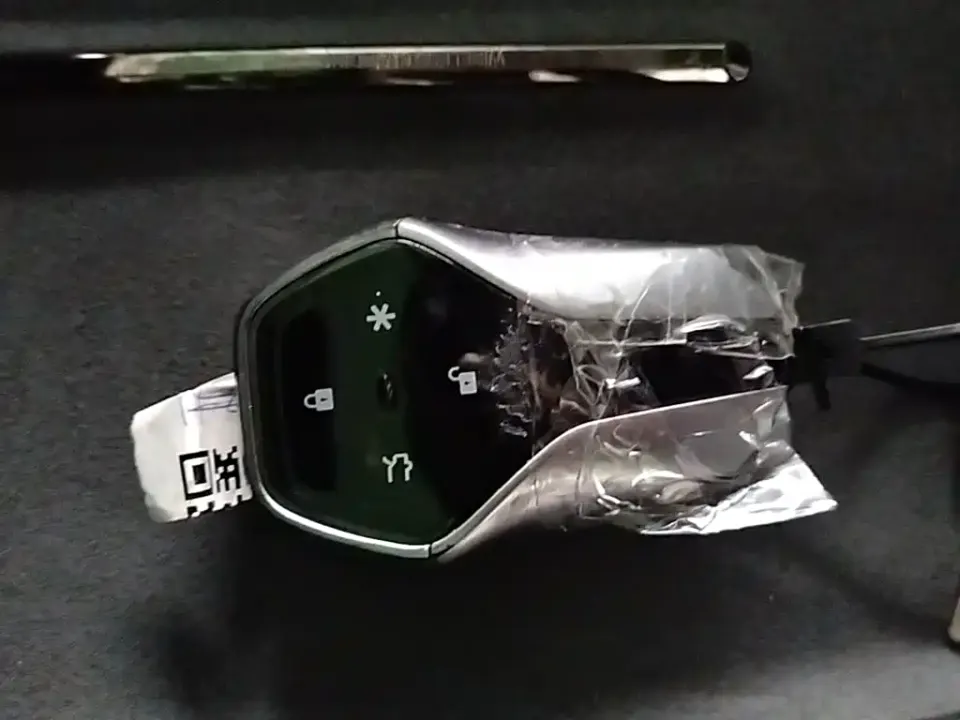 Hyper HT