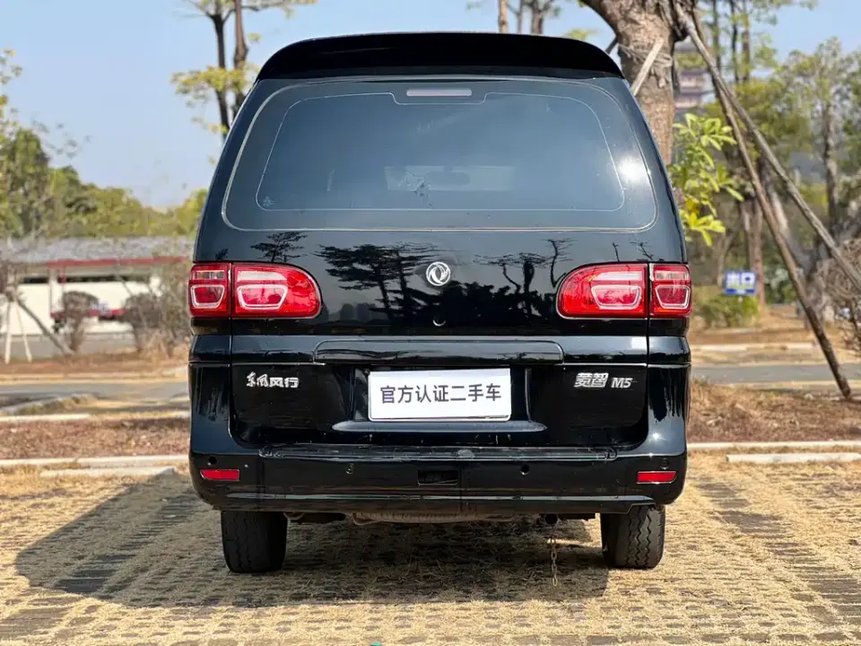 Fengxing Lingzhi