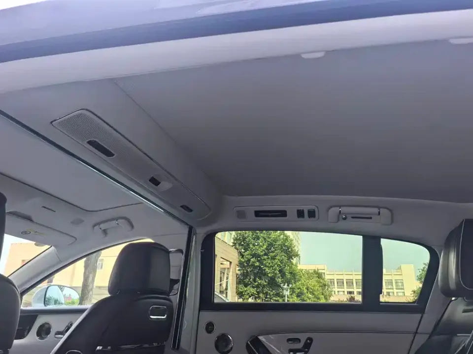 Zunjie Zunjie S800