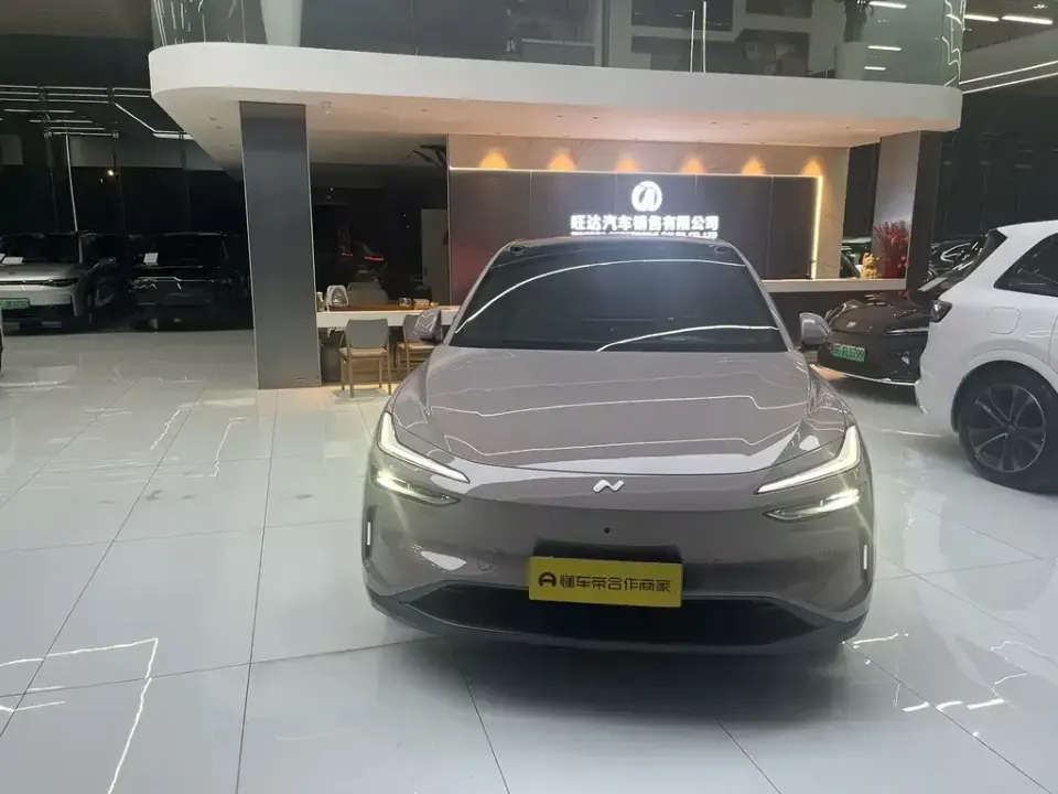 ONVO ONVO L60