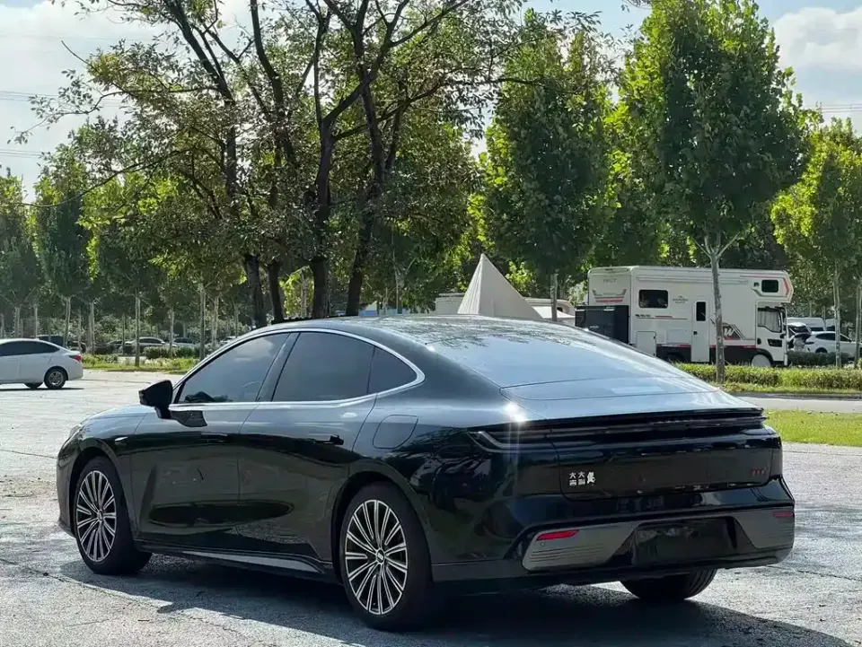 Galaxy Galaxy Xingyao 8