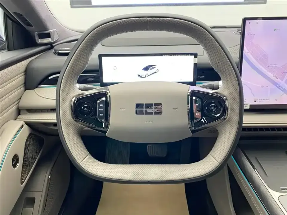 Galaxy Galaxy Xingyao 8
