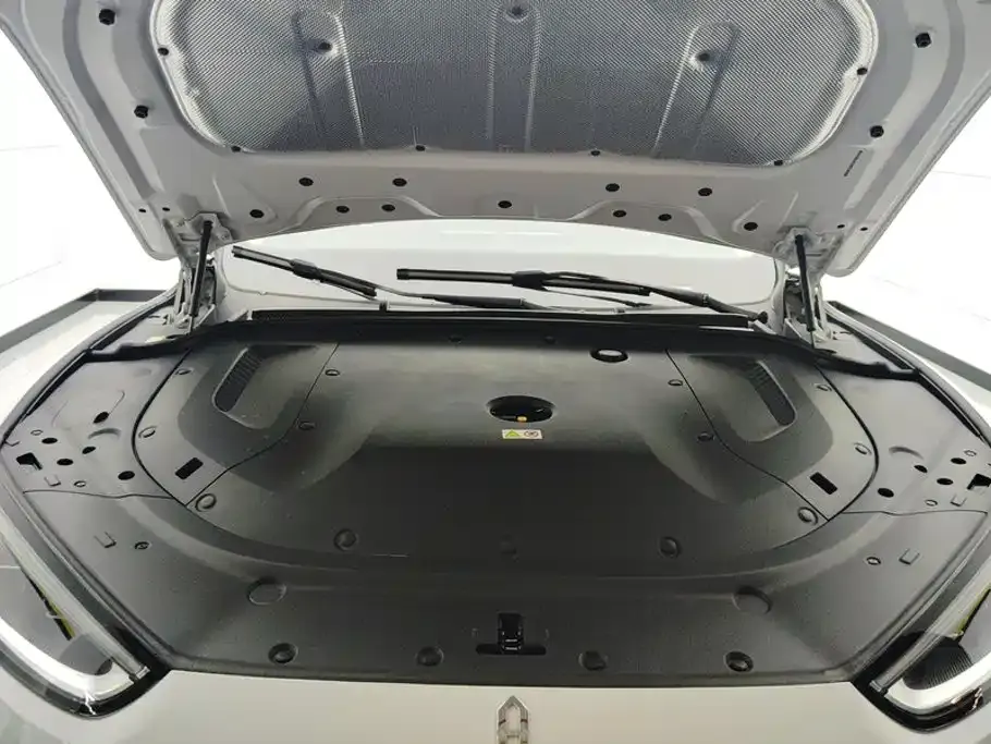 AITO AITO M5