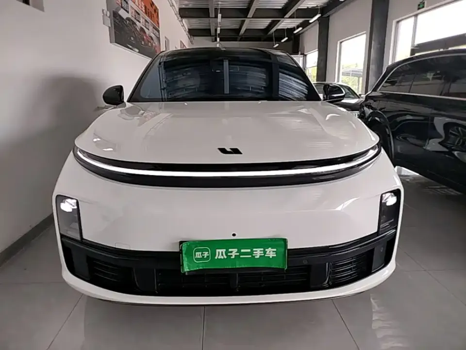 Li Li L7