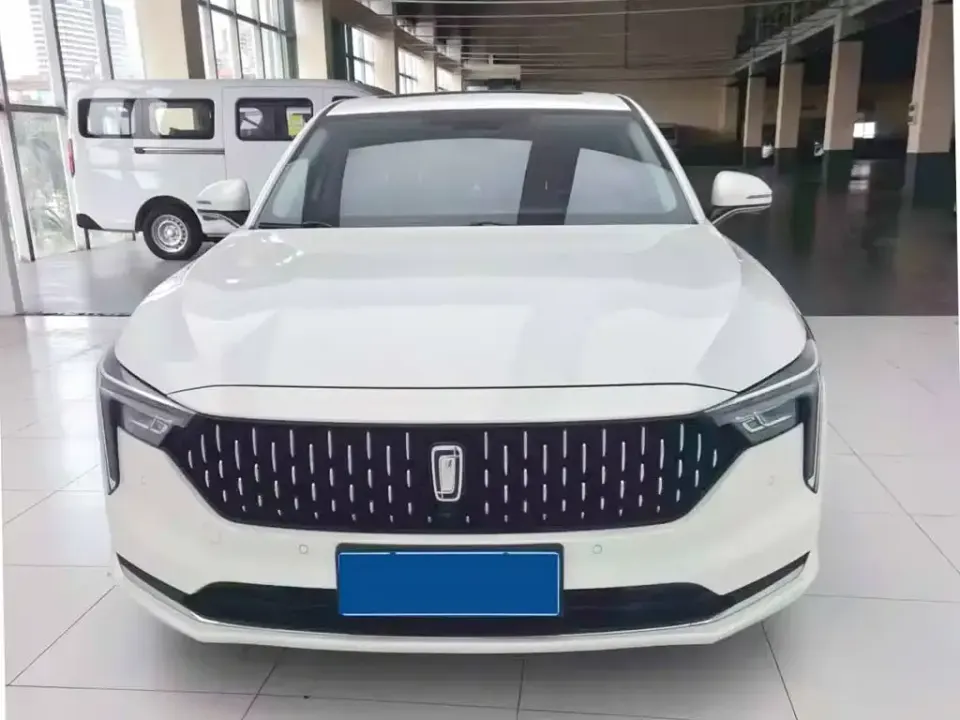 Bestune B70