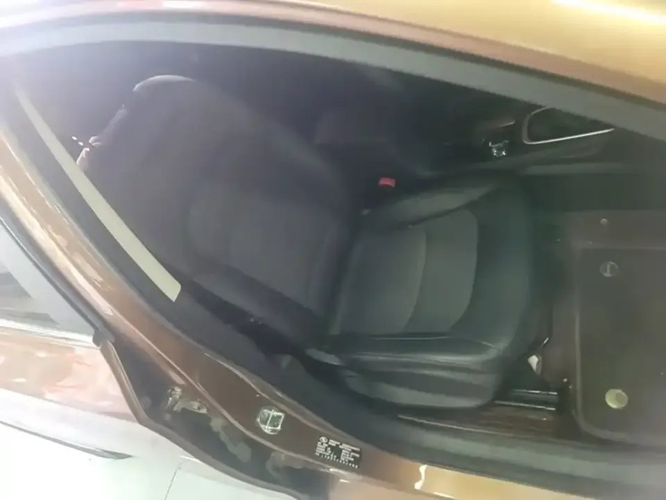 Chevrolet Cavalier