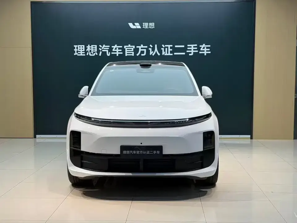 Li Li L6