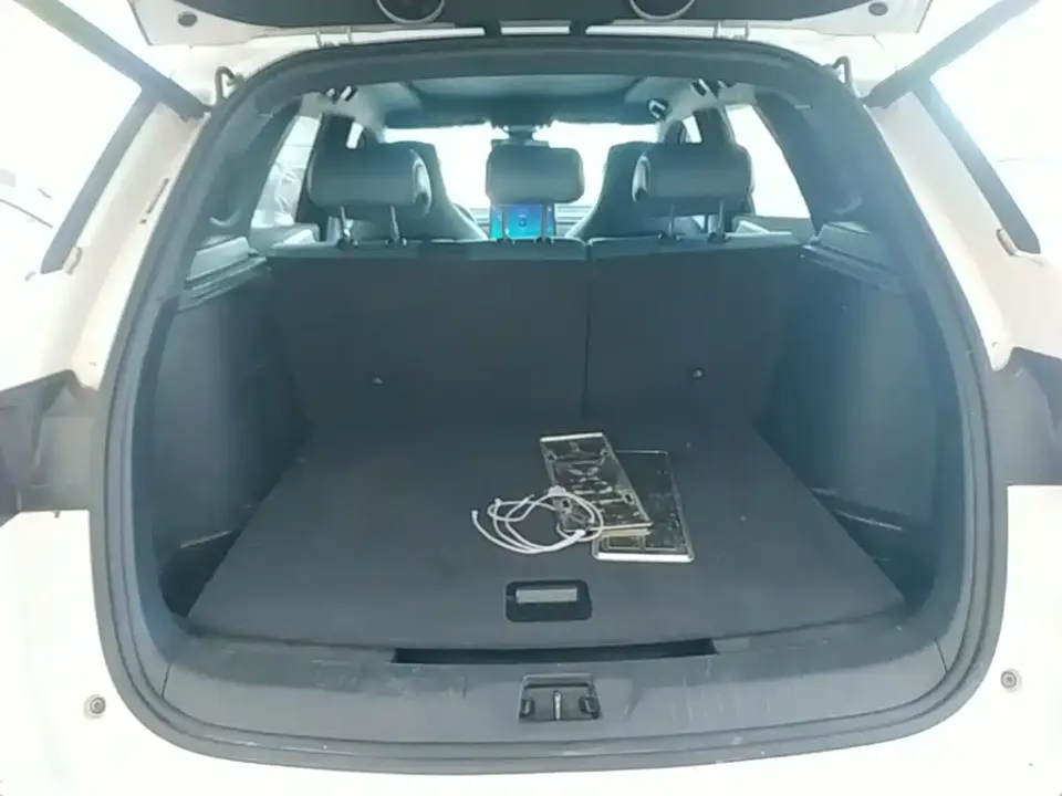 BYD Pro