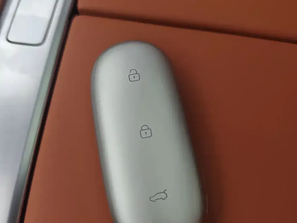 Li Li L8