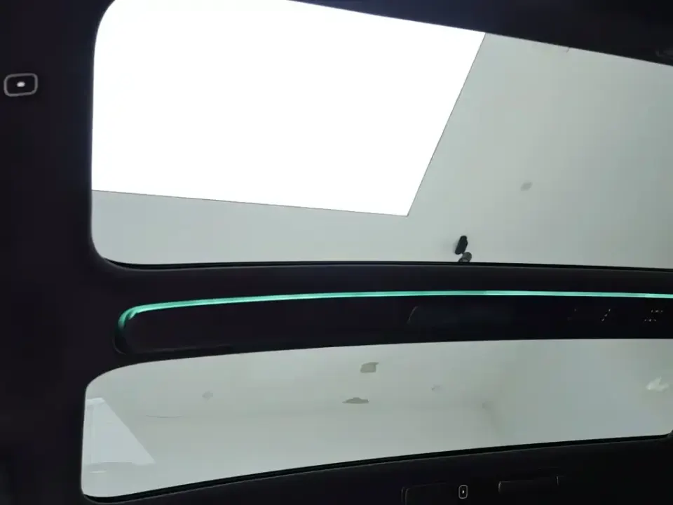 Nio ES9