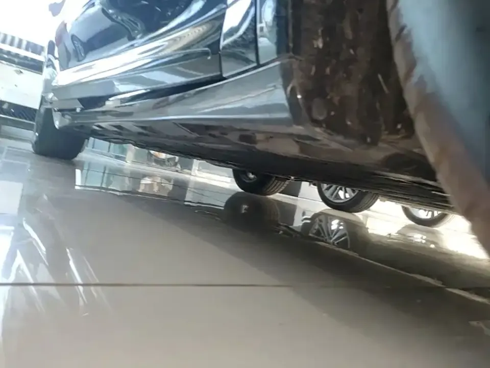 Zhijie Zhijie R7