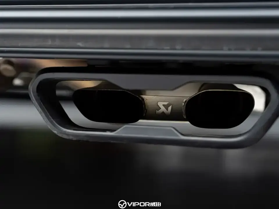 Mercedes-Benz G-Class AMG
