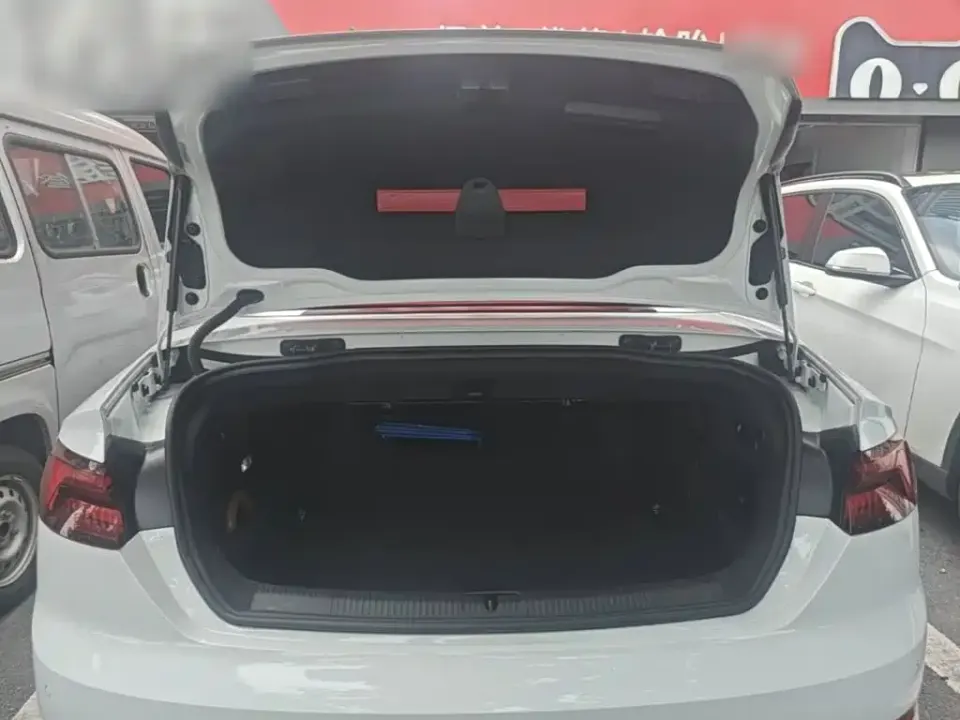 Audi A5 (Import)