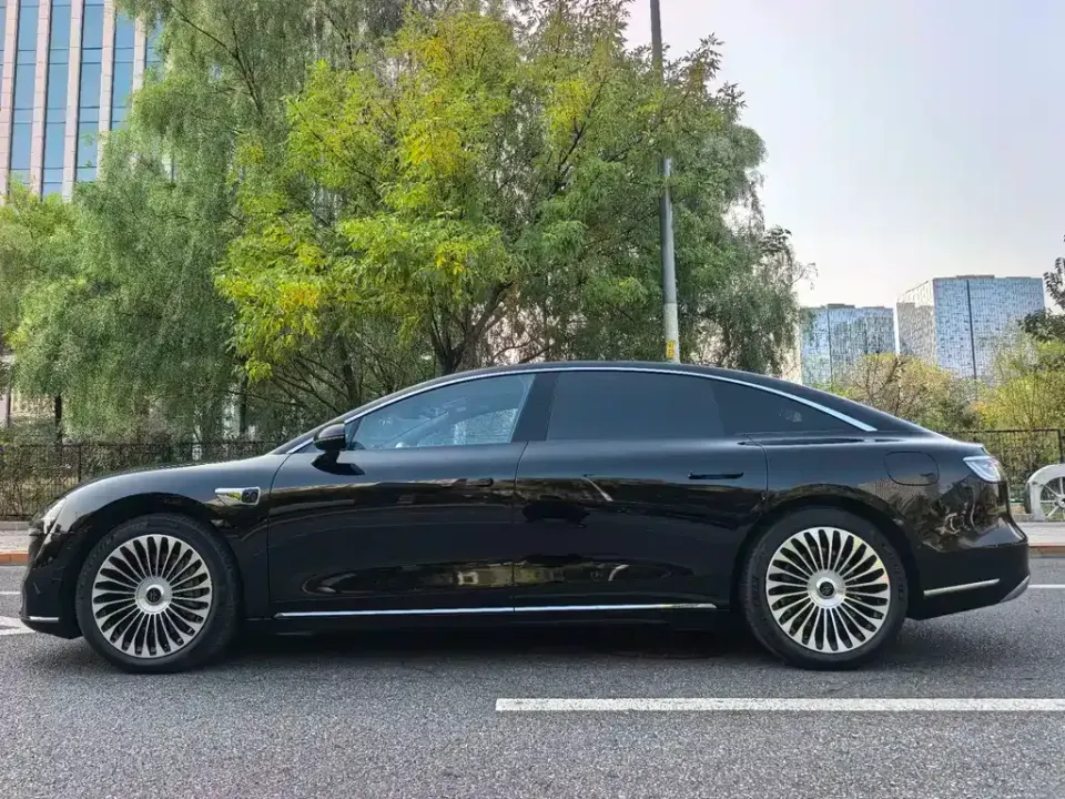 Xiangjie Xiangjie S9