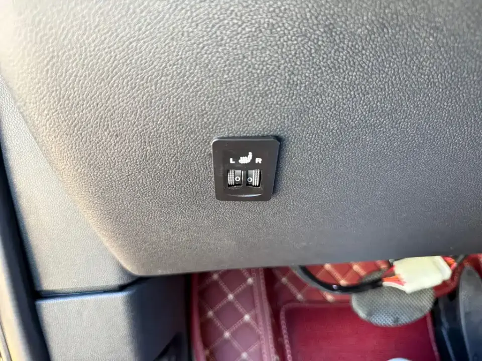 MINI Mini Countryman