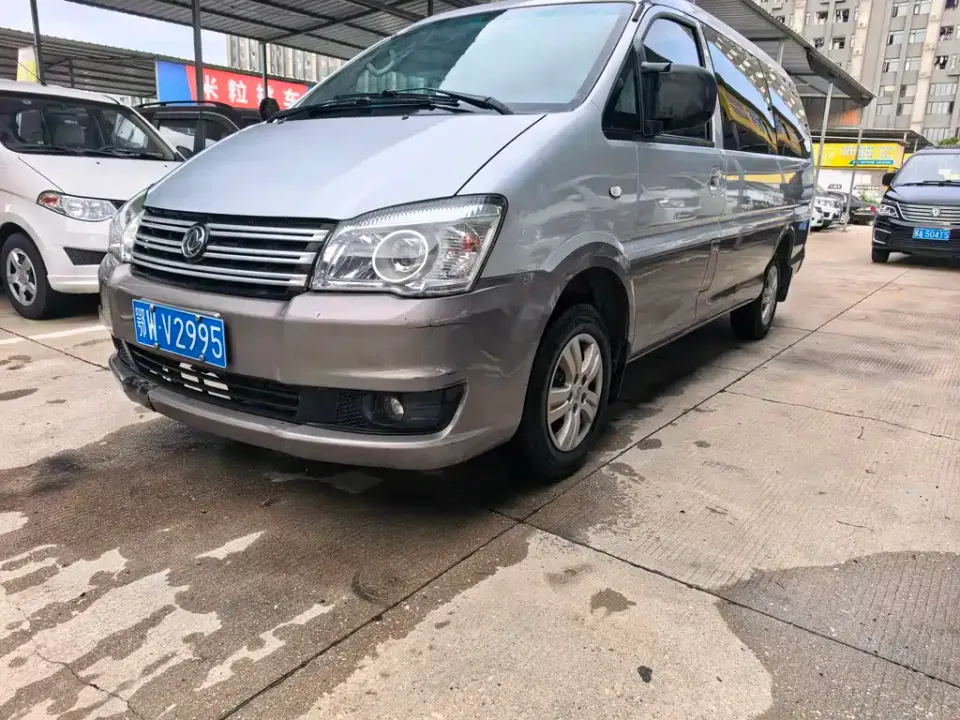 Fengxing Lingzhi