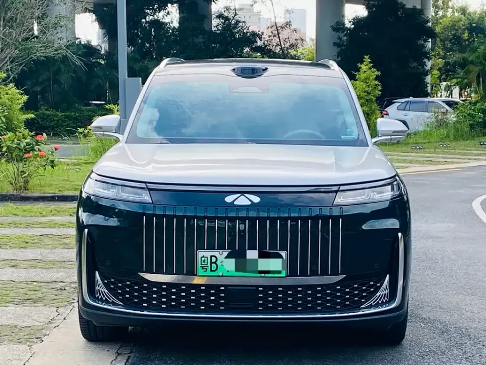 Fulwin Fengyun T11