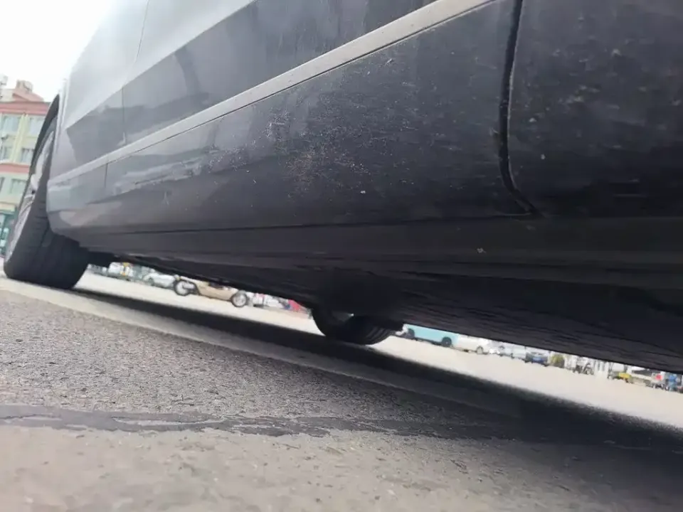 ONVO ONVO L90