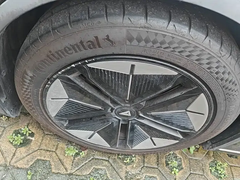Deepal Deepal SL03